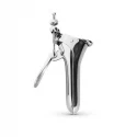 Large Cusco Vaginal speculum