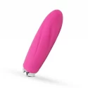 Dorr Foxy Twist - Pink