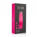 Dorr Foxy Twist - Pink