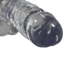 Clearstone Faultless