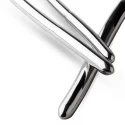 Set 4-pcs sizes 9/10 to 17/18mm