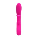 Rechargeable lutea