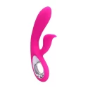 Rechargeable lutea