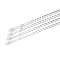 Dilator set large - 4 pcs