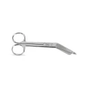 Bondage Scissors