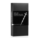 Metal Dilator - Cross