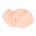 Samanda Masturbator
