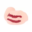 Samanda Masturbator