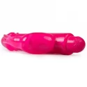 Rapid Rabbit Vibrator