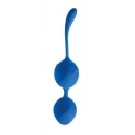 Kulki gejszy Passion Balls (3 kolory)