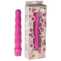 Stoys girlie alicia