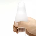 Tenga Egg Assorti 6 Colors