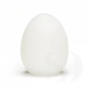 Tenga Egg Assorti 6 Colors