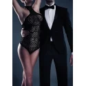 Body Giselle (3 kolory)