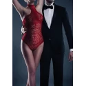 Body Giselle (3 kolory)