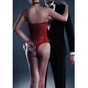 Body Giselle (3 kolory)