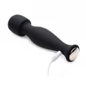Mighty Pleaser Mini Massager