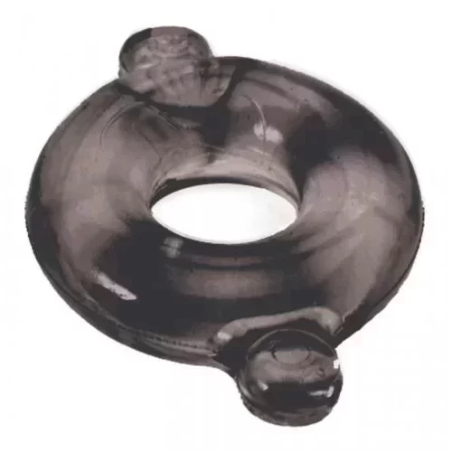 Ring na penisa z elastomeru, Spartacus
