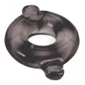 Ring na penisa z elastomeru, Spartacus