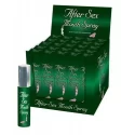 Miętowy odświeżający spray 25ml