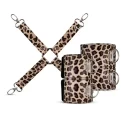 Boa Beginner's Bondage Set