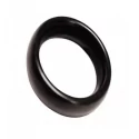 Silikonowy pierścień na penisa Tantus Beginner Cockring