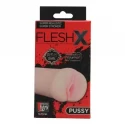 FleshX 5 Masturbator - Pussy