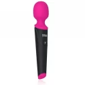 Yiva Power Massager - Pink