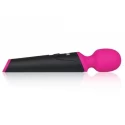 Yiva Power Massager - Pink