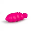Finger Bang-her Vibe - Pink