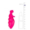 Finger Bang-her Vibe - Pink