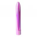 The Classic Vibrator