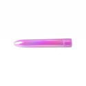The Classic Vibrator