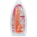 Perfect Peter Dildo