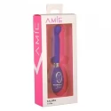 Amie Kalima G-Spot Vibrator