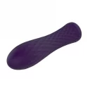 Nalone Ian Bullet Vibrator - Purple