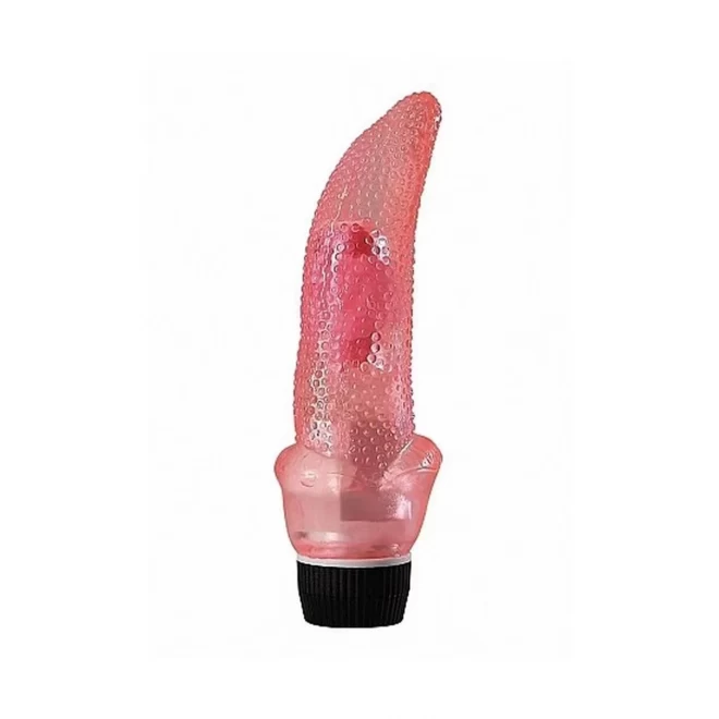 Tongue