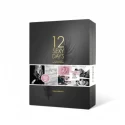 12 sexy days