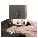 12 sexy days