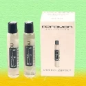 PH Parfumes Perfumy Męskie Higher - Spray - Refil 13ml