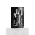 PH Parfumes Perfumy Męskie Sport Polo - Spray - Blister 15ml
