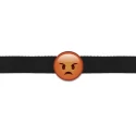 Nerd emoji