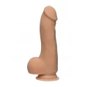 Master D 7.5 inch ULTRASKYN