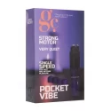 Pocket vibe