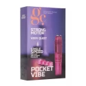 Pocket vibe