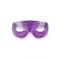 Gel eyemask