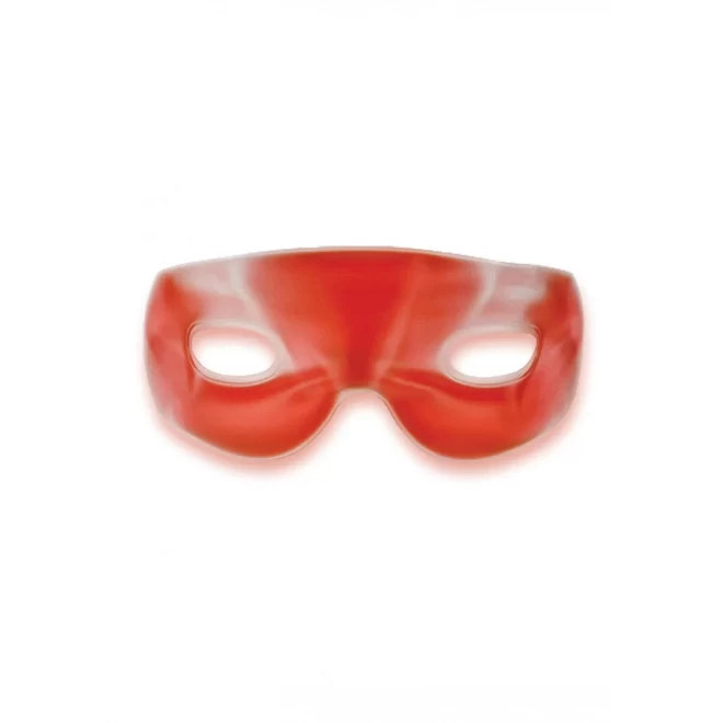 Gel eyemask