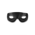 Gel eyemask