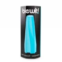 Blewit - Masturbator