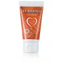 LHX żel Flamina 50ml